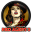 Command & Conquer - Red Alert 3 2 Icon 32x32 png
